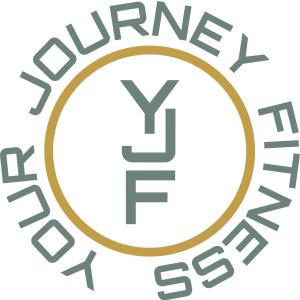 Your Journey Fitness